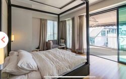 Parvis (D10), Condominium #566133341